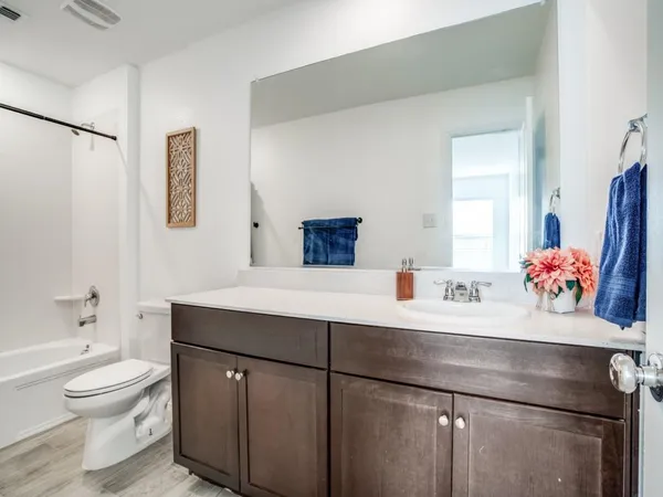 $1,975 | 1505 Helmoken Falls Drive, Anna, TX 75409