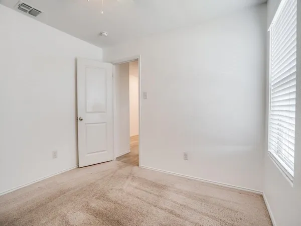 $2,000 | 1505 Helmoken Falls Drive, Anna, TX 75409