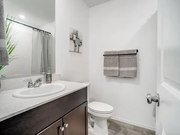 $1,975 | 1505 Helmoken Falls Drive, Anna, TX 75409