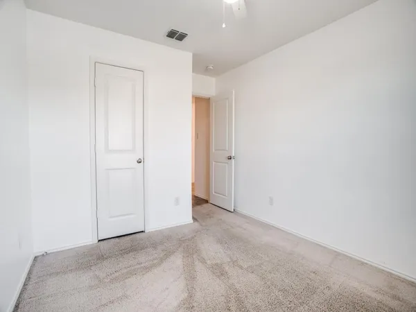 $1,975 | 1505 Helmoken Falls Drive, Anna, TX 75409