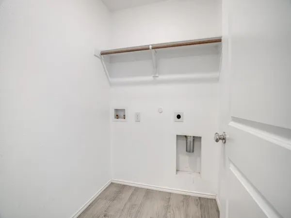 $1,975 | 1505 Helmoken Falls Drive, Anna, TX 75409