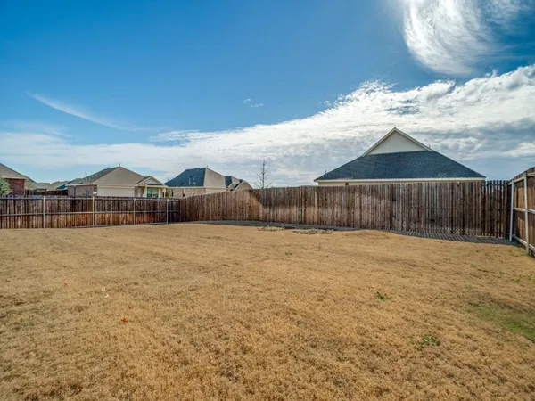 $2,000 | 1505 Helmoken Falls Drive, Anna, TX 75409