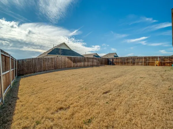 $2,000 | 1505 Helmoken Falls Drive, Anna, TX 75409