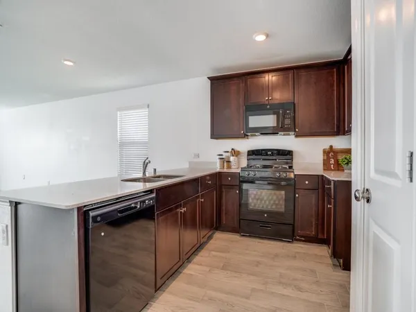 $2,000 | 1505 Helmoken Falls Drive, Anna, TX 75409