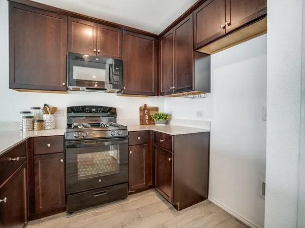 $1,975 | 1505 Helmoken Falls Drive, Anna, TX 75409