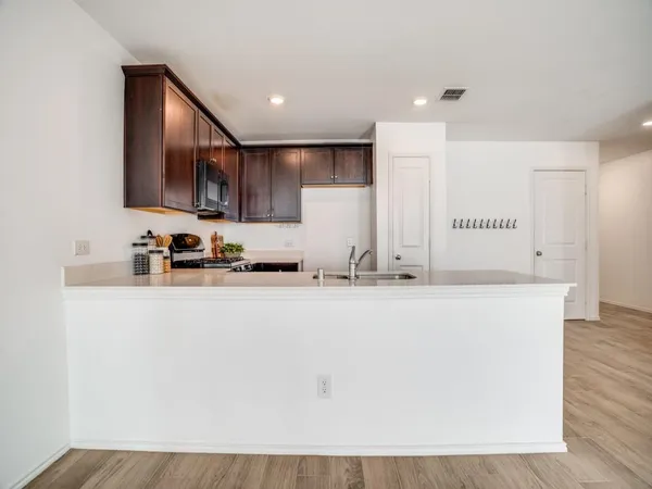 $2,000 | 1505 Helmoken Falls Drive, Anna, TX 75409