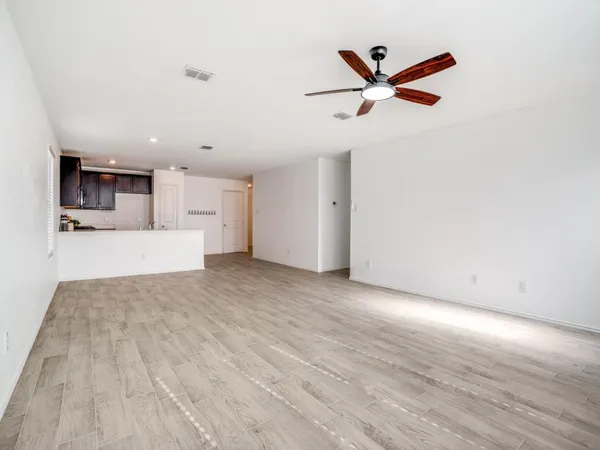 $2,000 | 1505 Helmoken Falls Drive, Anna, TX 75409