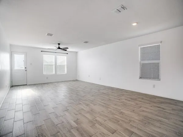 $2,000 | 1505 Helmoken Falls Drive, Anna, TX 75409