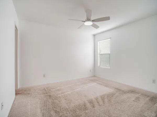 $2,000 | 1505 Helmoken Falls Drive, Anna, TX 75409