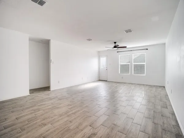 $1,975 | 1505 Helmoken Falls Drive, Anna, TX 75409