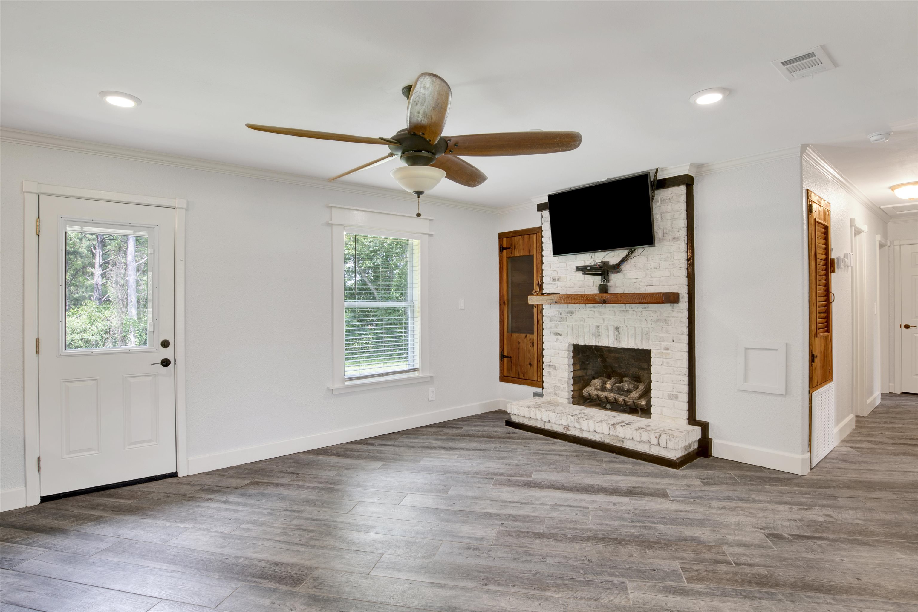 35960 County Road 39 Stapleton, AL 36578 - Photo 5 of 20