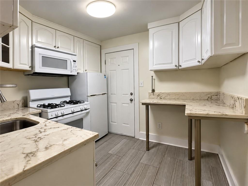 141 Walnut Street Southwest Atlanta, GA 30314 - Photo 15 of 22 Gallery Image 15