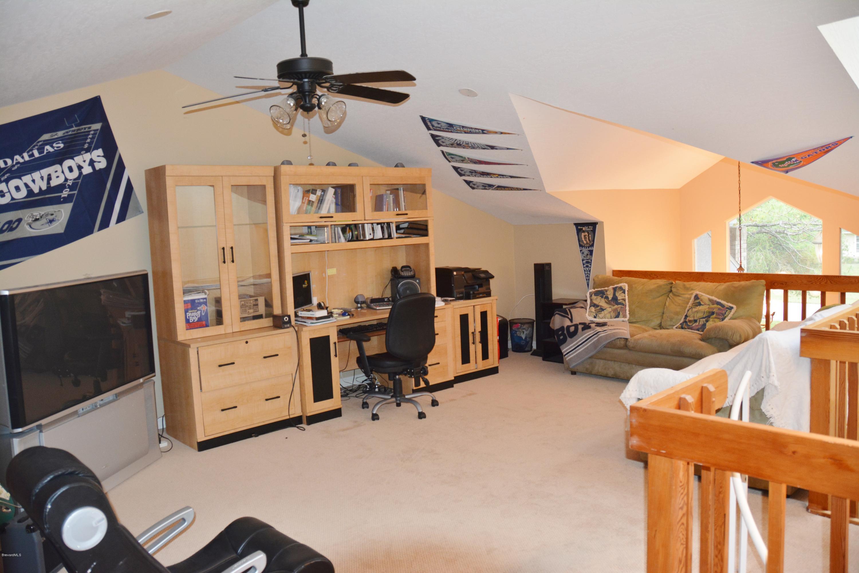 4533 Canard Road Melbourne, FL 32934 - Photo 19 of 38 Loft