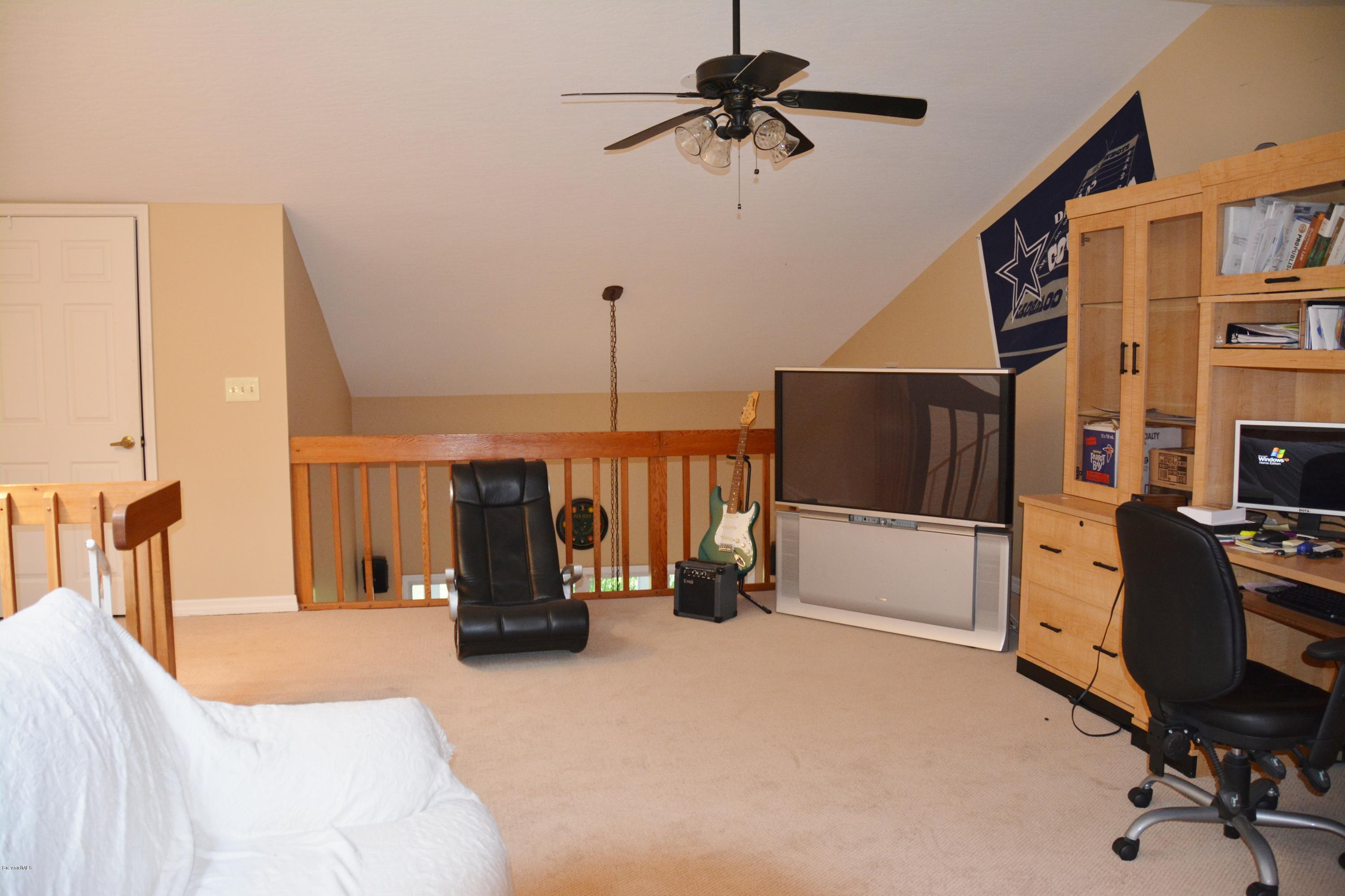 4533 Canard Road Melbourne, FL 32934 - Photo 26 of 38 Loft2