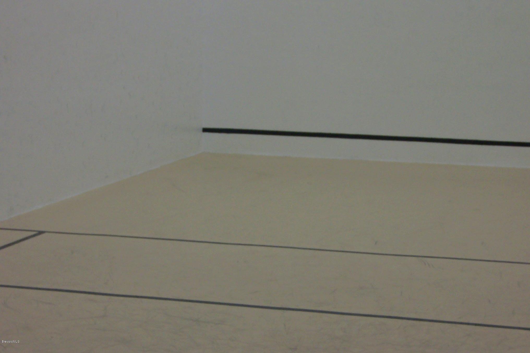 4533 Canard Road Melbourne, FL 32934 - Photo 34 of 38 Windover - Racquetball Courts