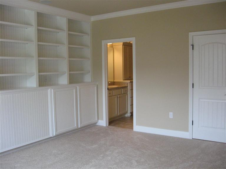 3580 Rabbits Foot Trail Lexington, KY 40503 - Photo 18 of 26 Photo 18