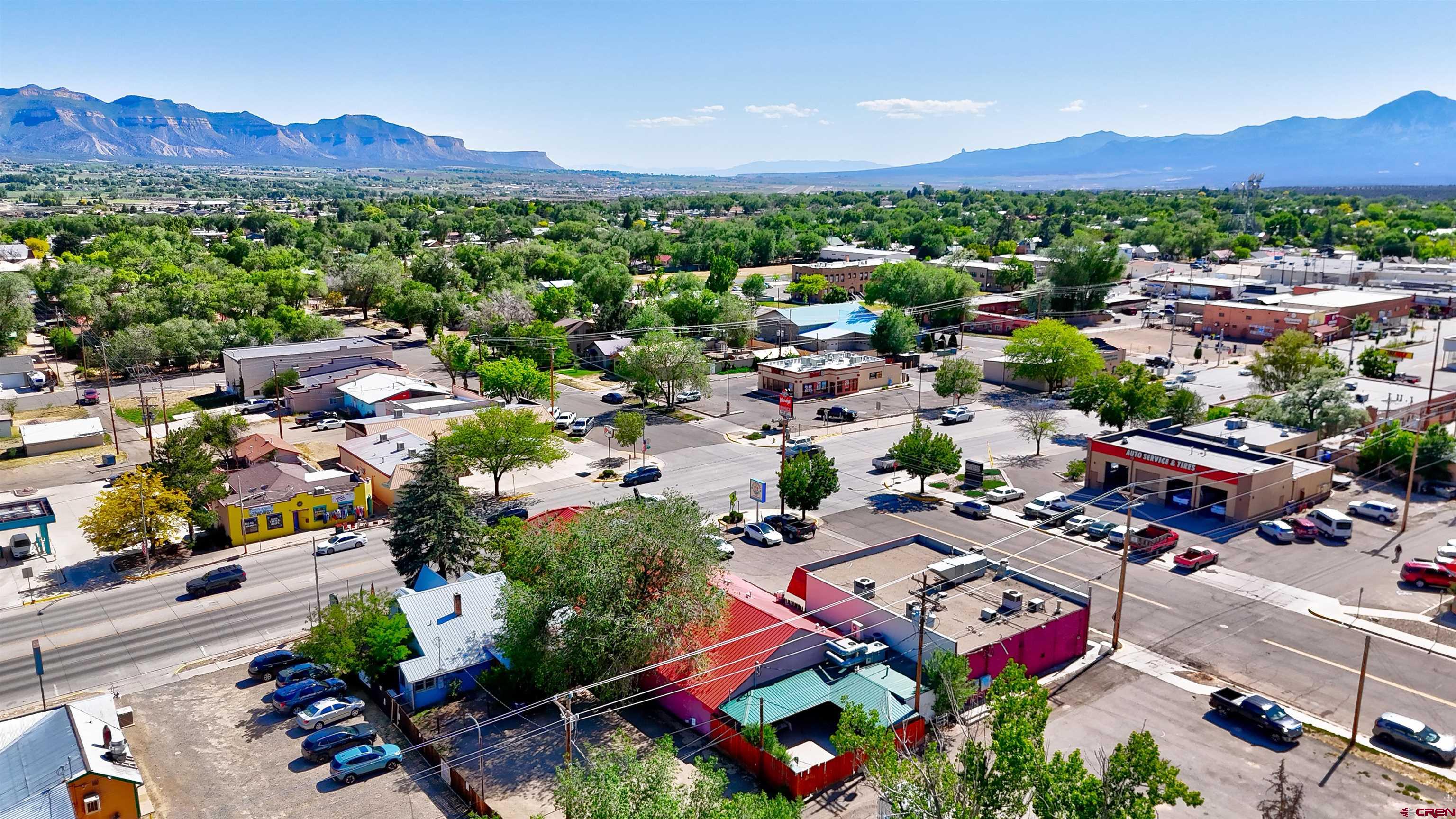 310 East Main Street Cortez, CO 81321 - Photo 3 of 42
