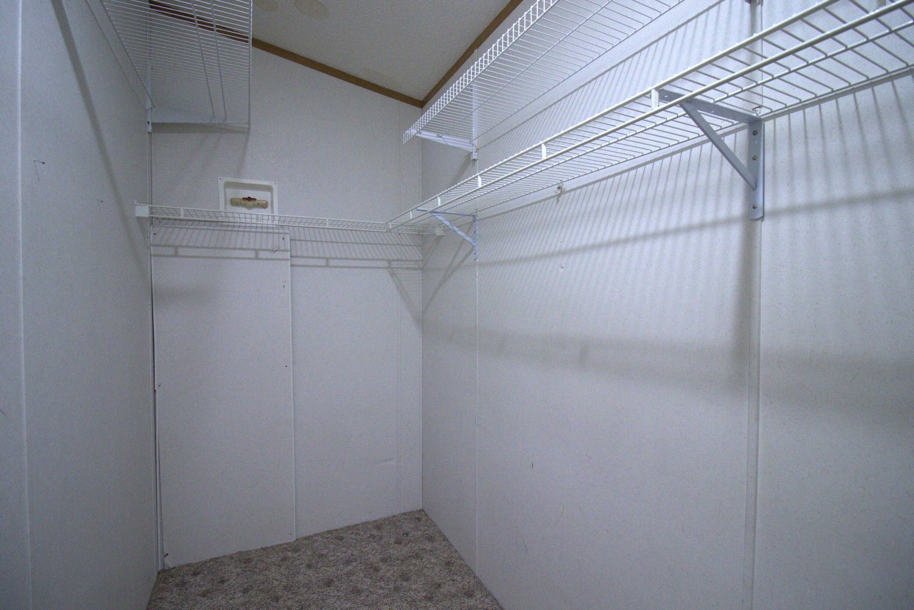 629 Oregon Road Salvisa, KY 40372 - Photo 20 of 40 IMG_3878