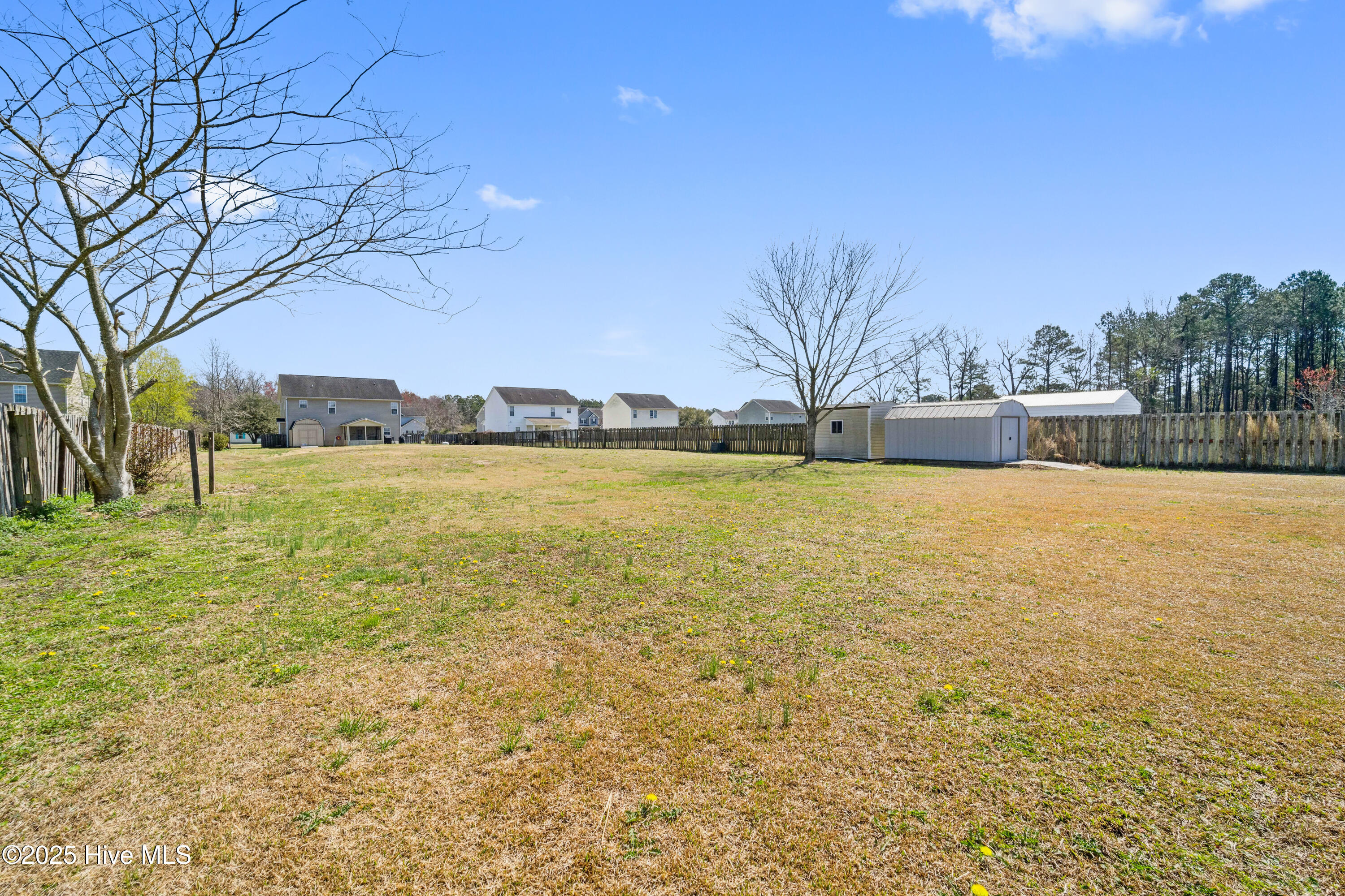 719 Francktown Road Richlands, NC 28574 - Photo 51 of 70 DSC04469