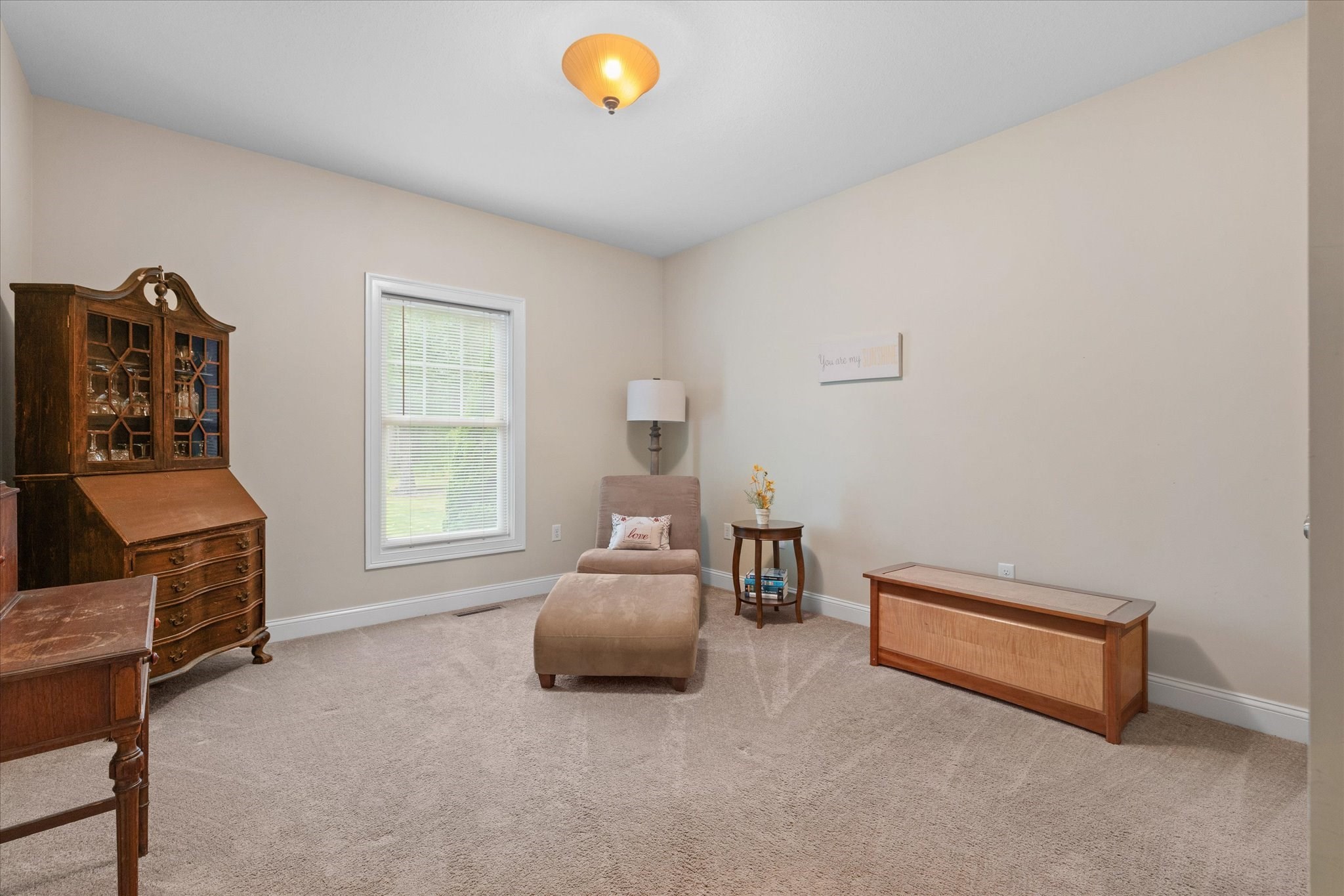 138 Mort Vining Road Southwick, MA 01077 - Photo 24 of 42 Gallery Image 24