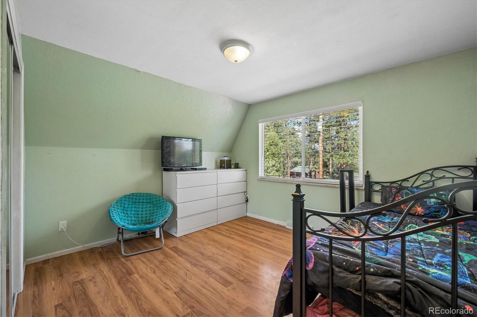 194 Long Ridge Drive Bailey, CO 80421 - Photo 14 of 46