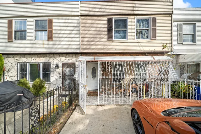 $650,000 | 79 Amboy Street | Brownsville