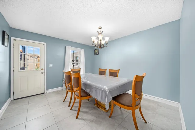 $650,000 | 79 Amboy Street | Brownsville