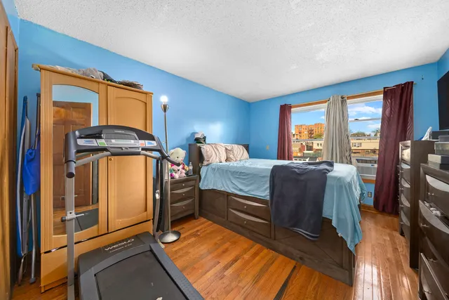 $650,000 | 79 Amboy Street | Brownsville