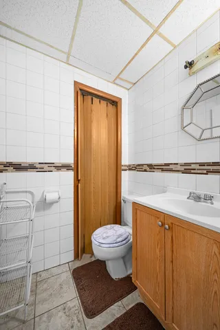 $650,000 | 79 Amboy Street | Brownsville