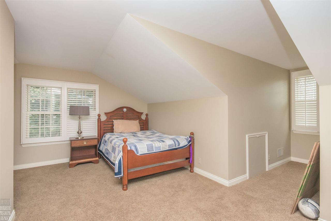 175 Touraine Road Grosse Pointe Farms, MI 48236 - Photo 27 of 31