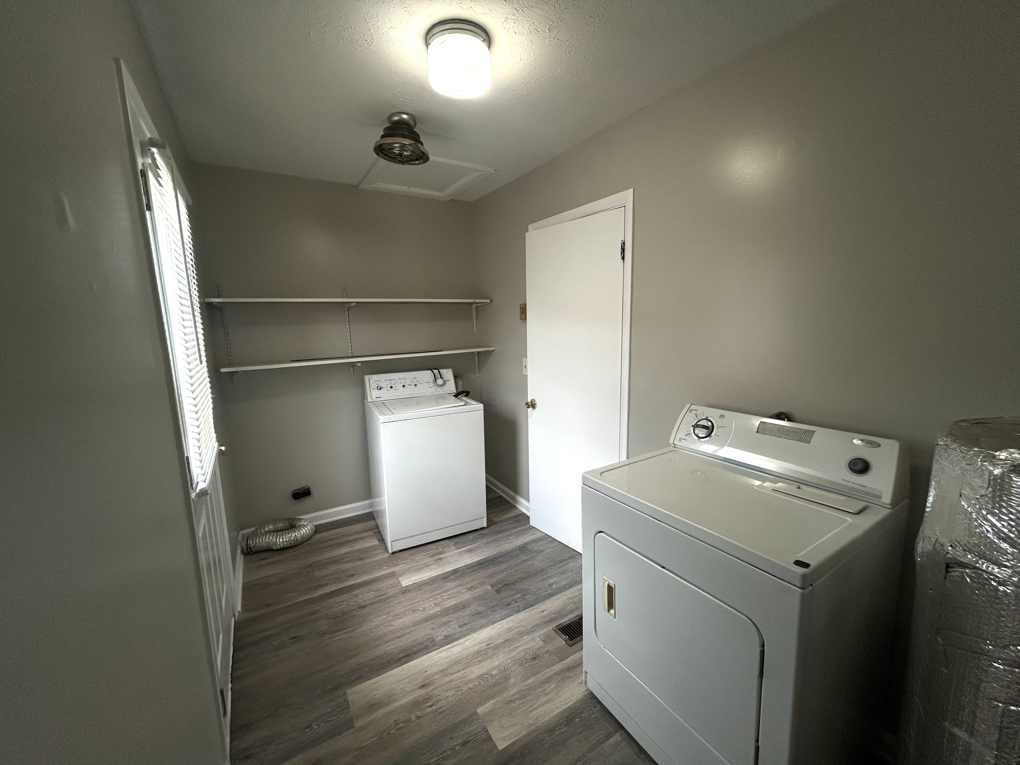 808 Goldcrest Drive Springfield, TN 37172 - Photo 17 of 26 Gallery Image 17