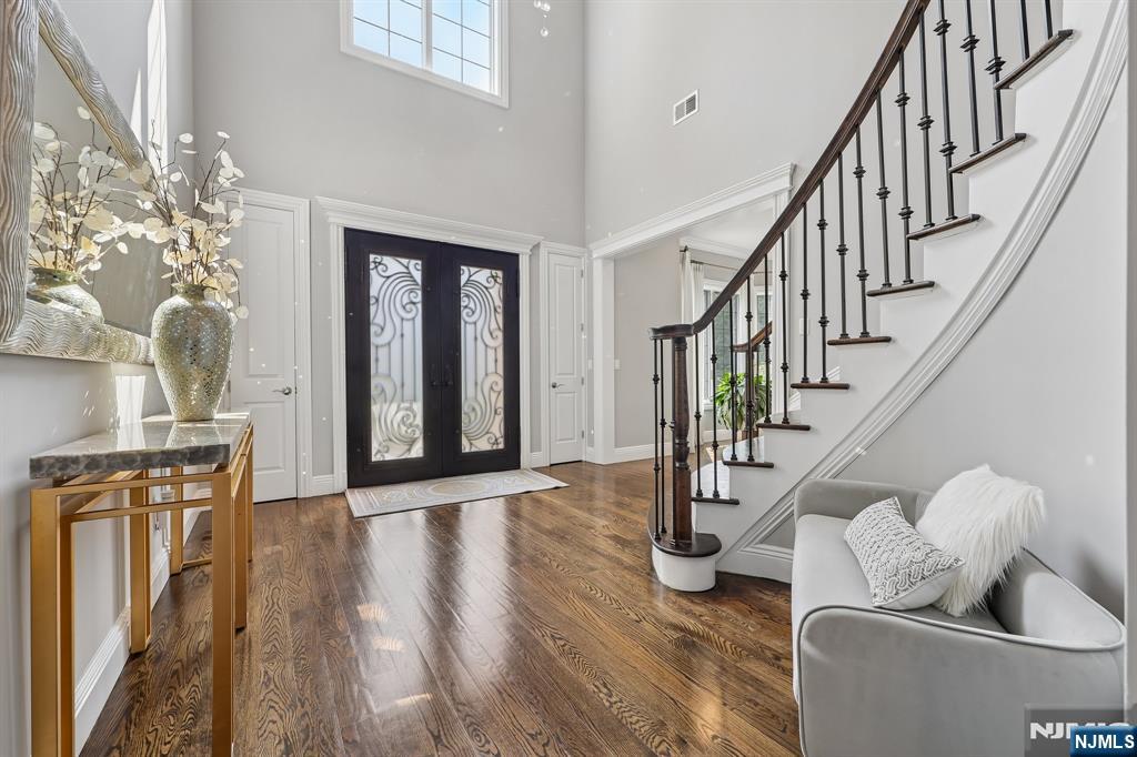 47 Rutgers Street Closter, NJ 07624 - Photo 6 of 45 Gallery Image 6