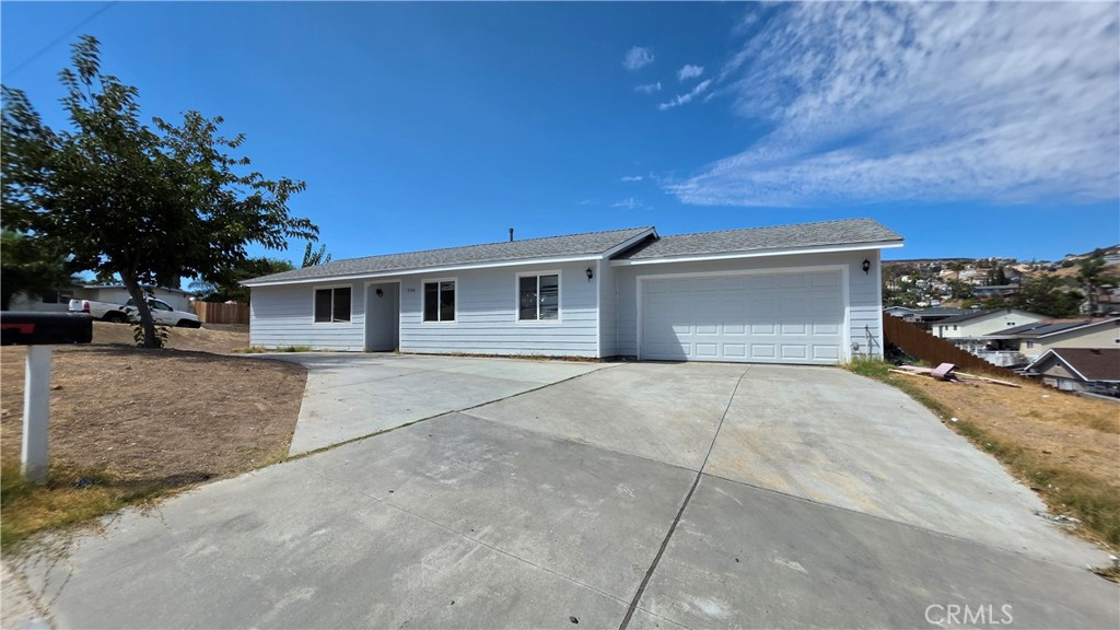 9540 St George Street Spring Valley, CA 91977 - Photo 1 of 16 Gallery Image 1