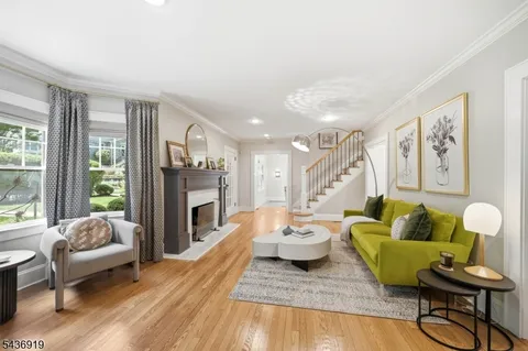$1,290,000 | 35 Sherman Place, Morristown, NJ 07960