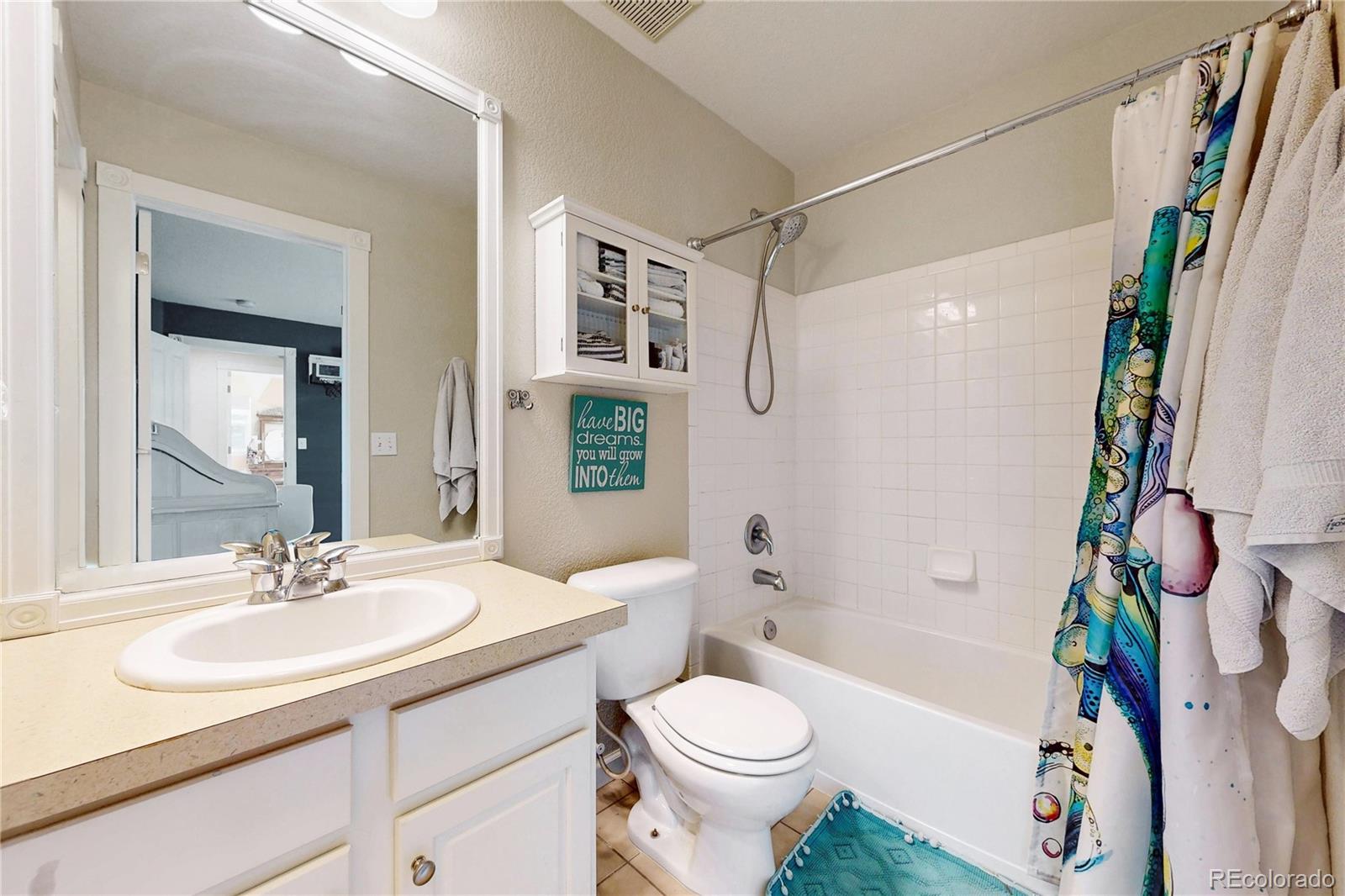 10727 Addison Court Highlands Ranch, CO 80126 - Photo 29 of 50 Gallery Image 29