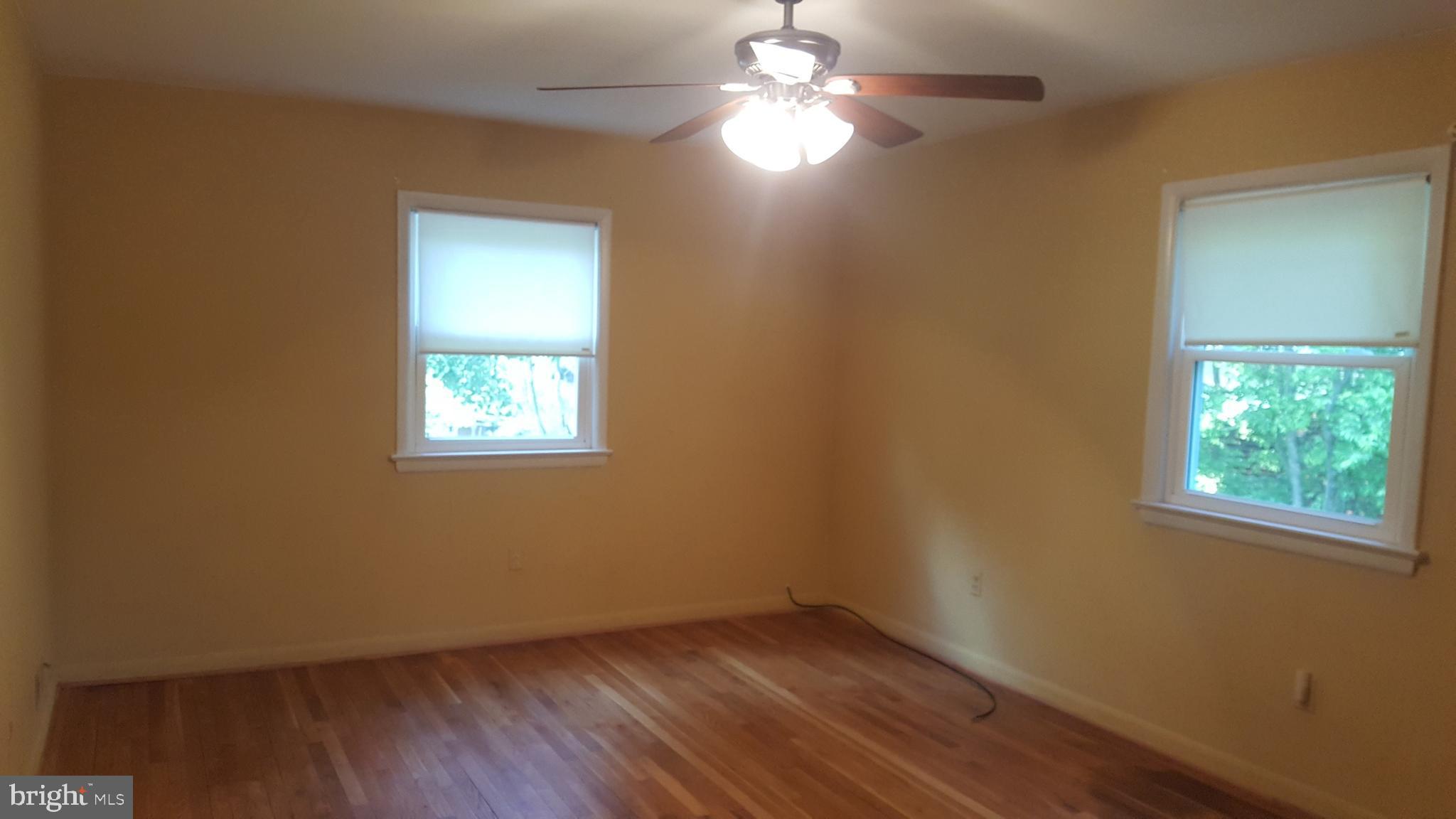 6216 Stoneham Road Bethesda, MD 20817 - Photo 28 of 41 bedroom #1 alt pic