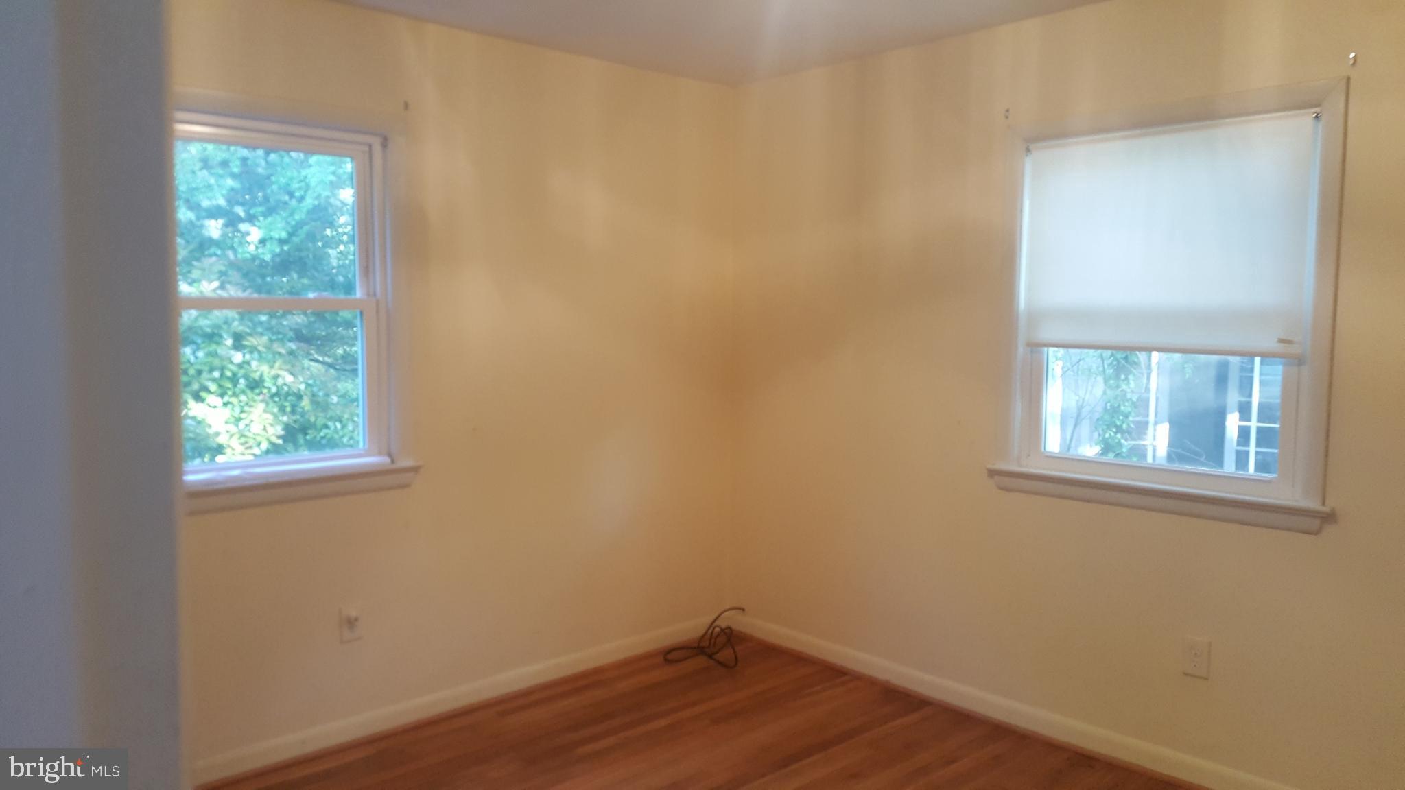 6216 Stoneham Road Bethesda, MD 20817 - Photo 40 of 41 Gallery Image 40