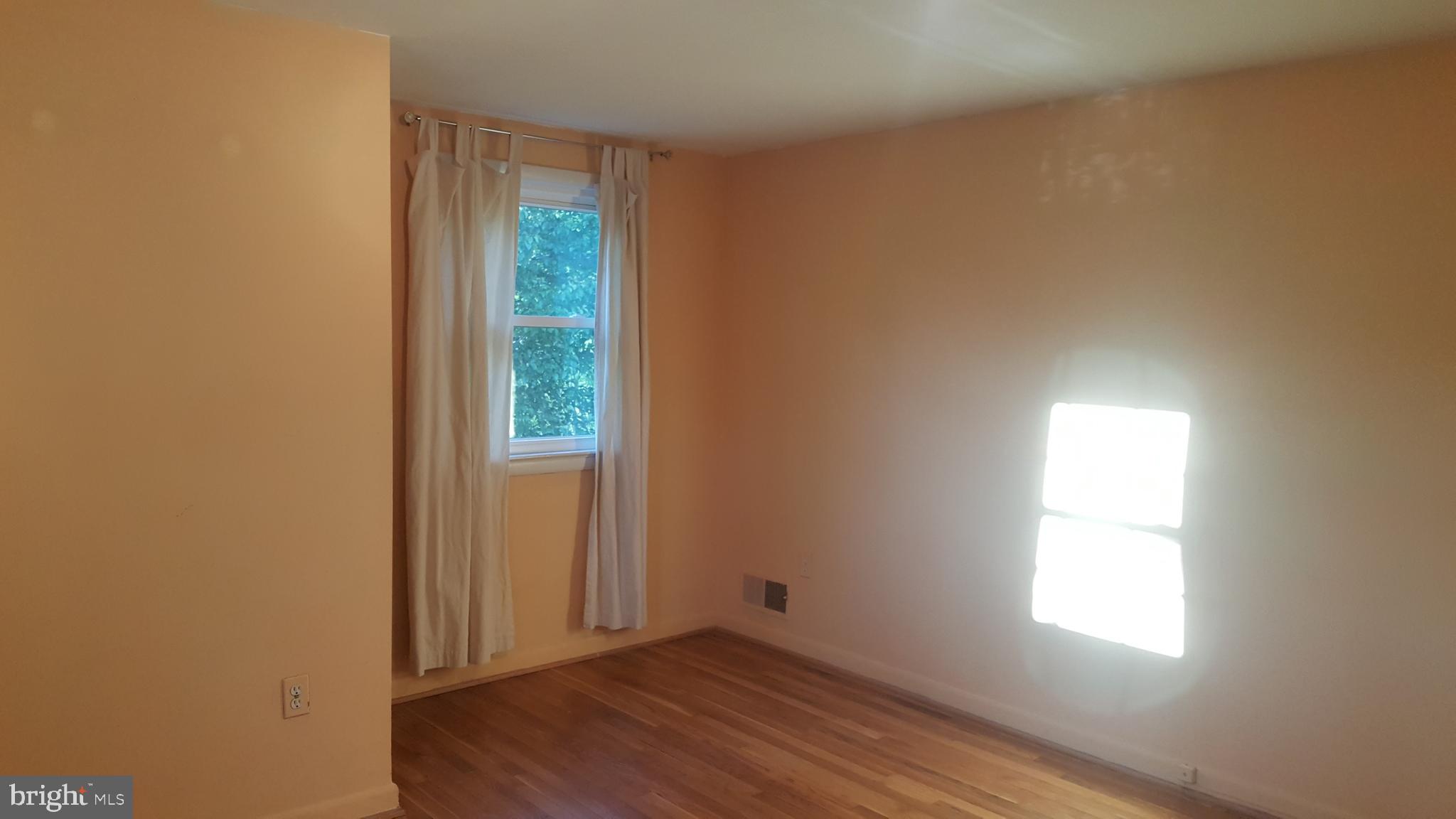 6216 Stoneham Road Bethesda, MD 20817 - Photo 41 of 41 Gallery Image 41
