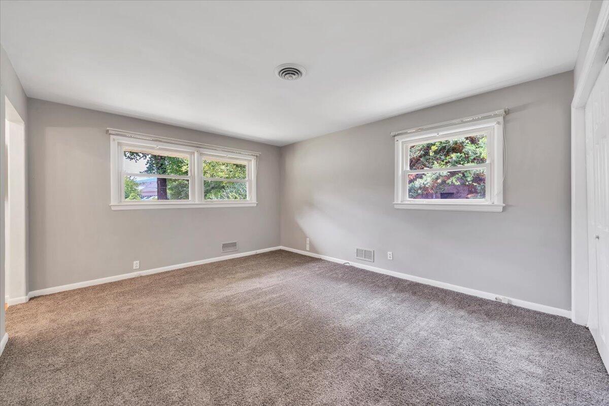 4962 Bower Road Roanoke, VA 24018 - Photo 25 of 55 25-MIB01582