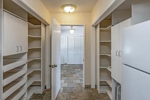 $1,900,000 | 22187 Old Santa Cruz Highway, Los Gatos, CA 95033