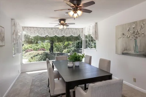 $1,900,000 | 22187 Old Santa Cruz Highway, Los Gatos, CA 95033