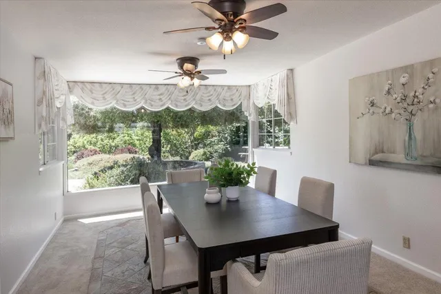 $1,900,000 | 22187 Old Santa Cruz Highway, Los Gatos, CA 95033