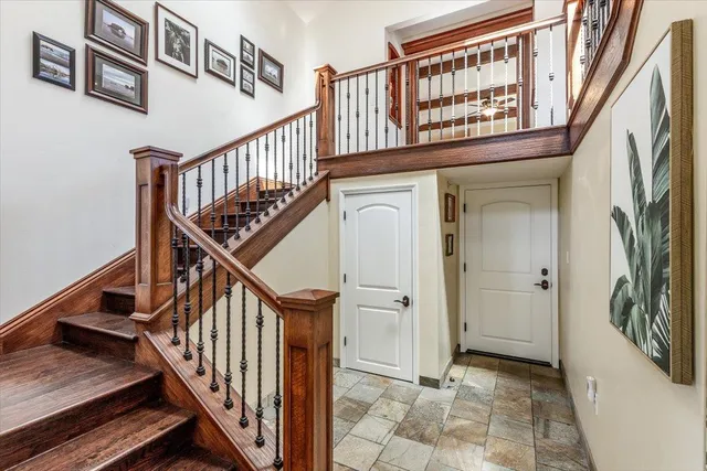 $1,900,000 | 22187 Old Santa Cruz Highway, Los Gatos, CA 95033