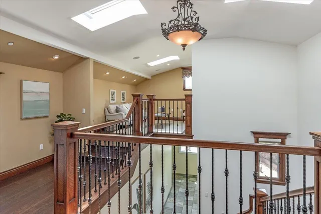 $1,900,000 | 22187 Old Santa Cruz Highway, Los Gatos, CA 95033