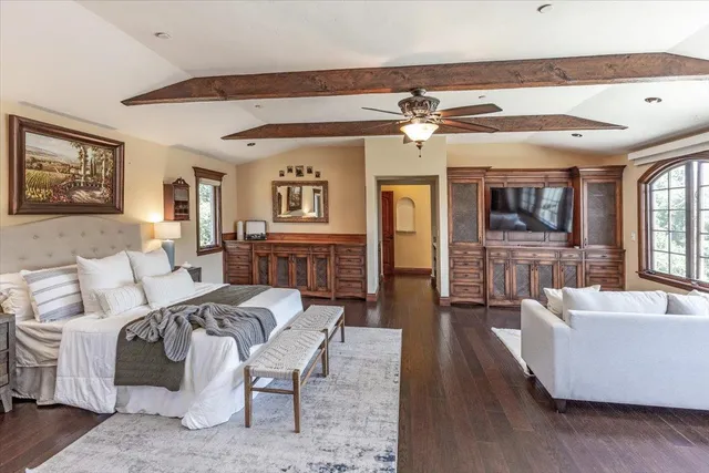 $1,900,000 | 22187 Old Santa Cruz Highway, Los Gatos, CA 95033