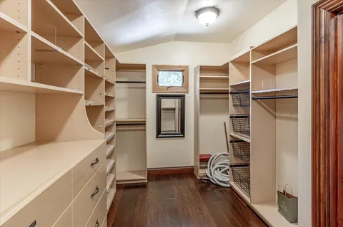 $1,900,000 | 22187 Old Santa Cruz Highway, Los Gatos, CA 95033