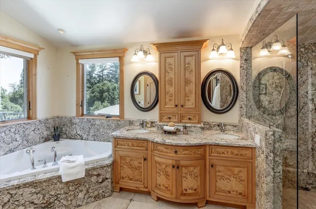 $1,900,000 | 22187 Old Santa Cruz Highway, Los Gatos, CA 95033