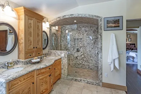 $1,900,000 | 22187 Old Santa Cruz Highway, Los Gatos, CA 95033