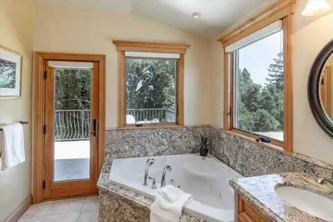 $1,900,000 | 22187 Old Santa Cruz Highway, Los Gatos, CA 95033