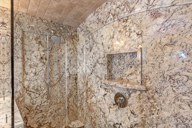 $1,900,000 | 22187 Old Santa Cruz Highway, Los Gatos, CA 95033